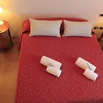 Bio Agriturismo Tirtha * ペスカンティーナ