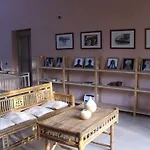 Bio Agriturismo Tirtha * ペスカンティーナ