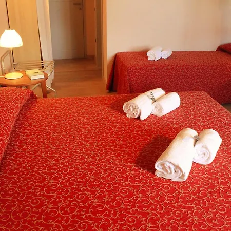 Bio Agriturismo Tirtha Pescantina