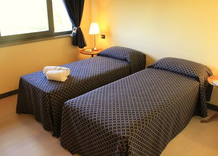مزرعة للإقامة Bio Agriturismo Tirtha