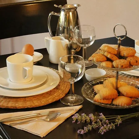 Lantgård Bio Agriturismo Tirtha Pescantina