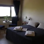 Farma Bio Agriturismo Tirtha Pescantina