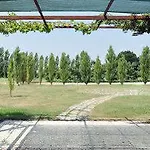 Farma Bio Agriturismo Tirtha
