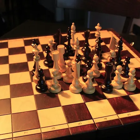 Gospodarstwo agroturystyczne Bio Agriturismo Tirtha *